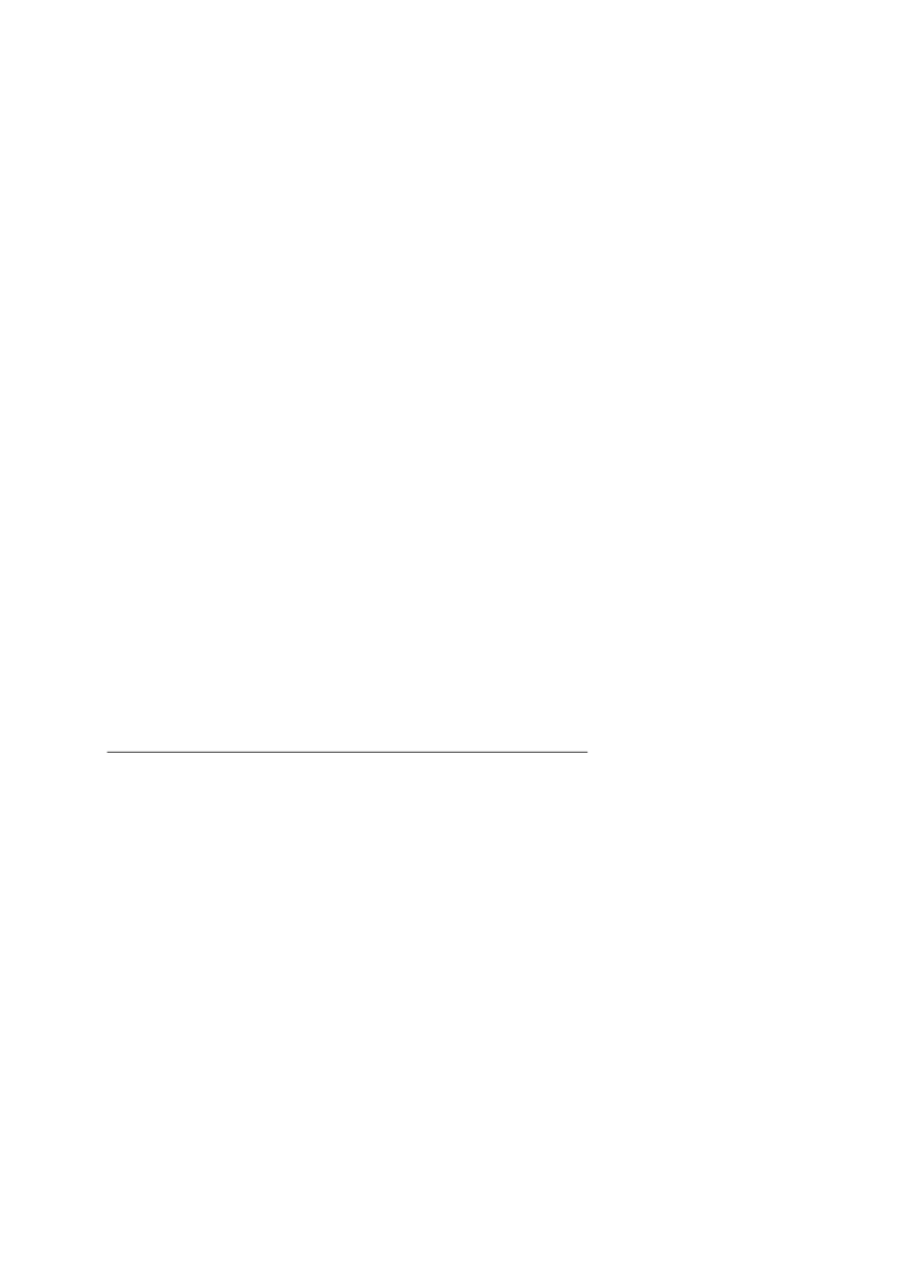 1137998_0005.png