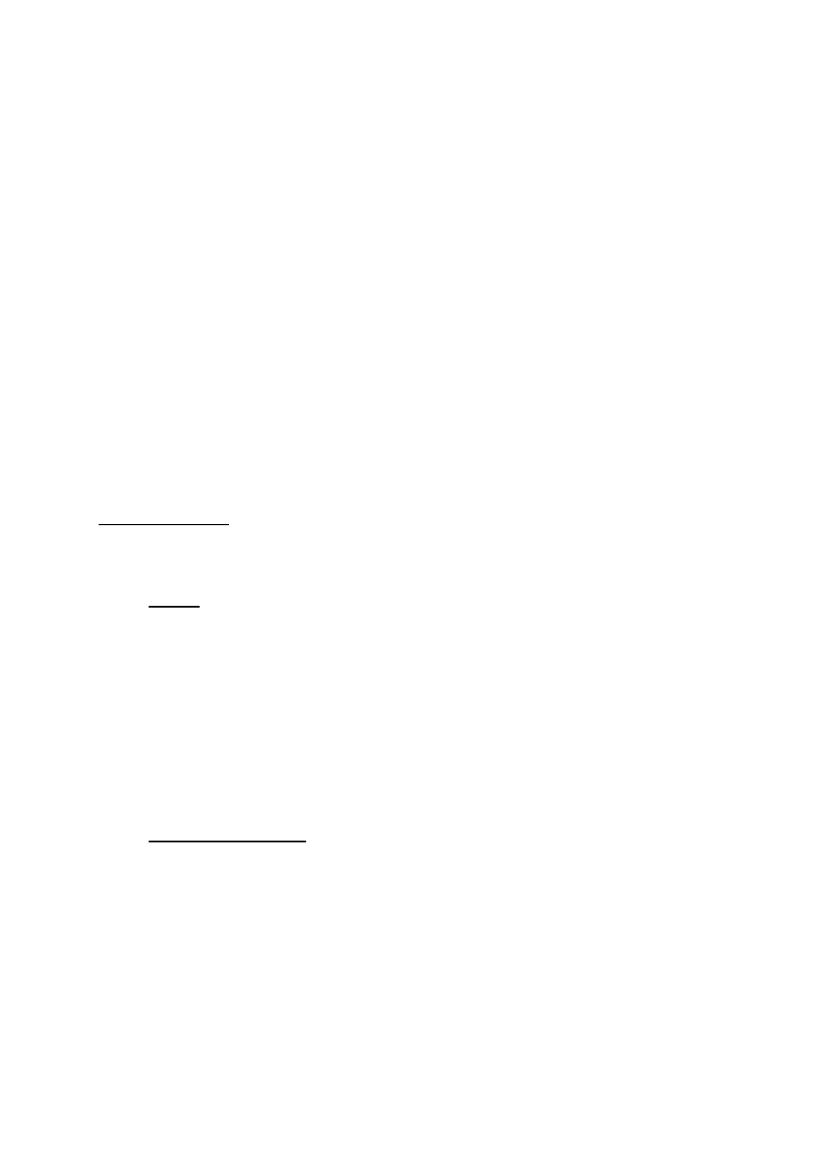 1137998_0006.png