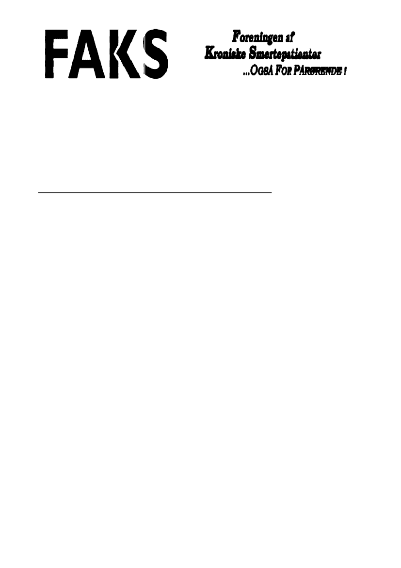 1138051_0001.png