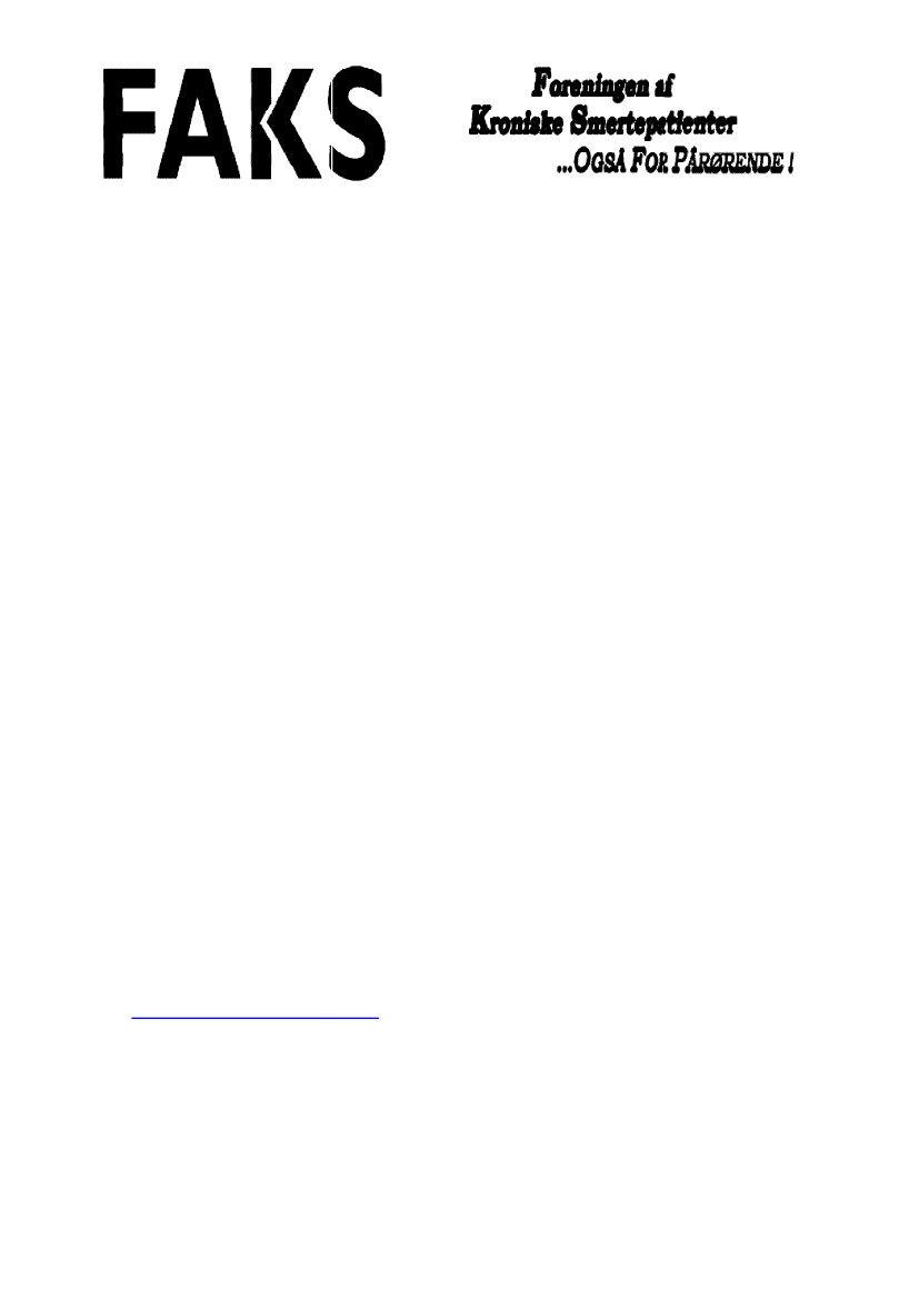 1138051_0002.png