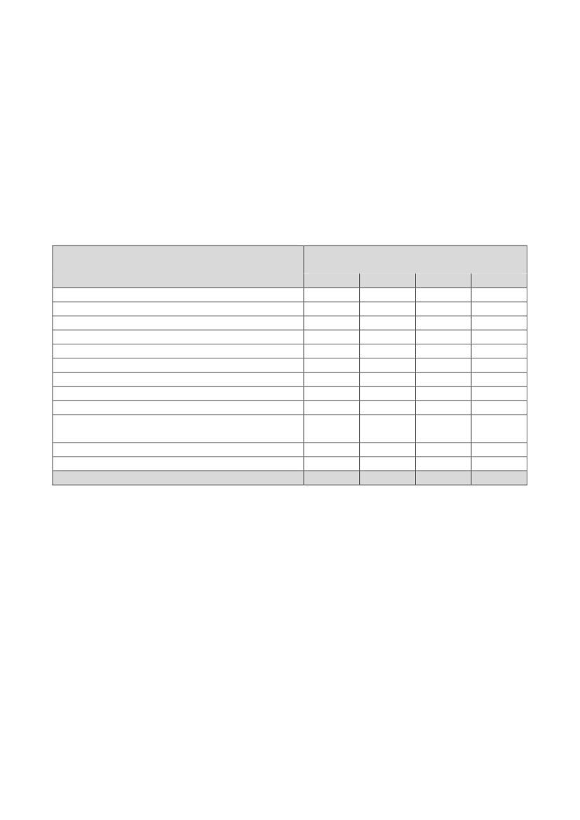 1138478_0016.png