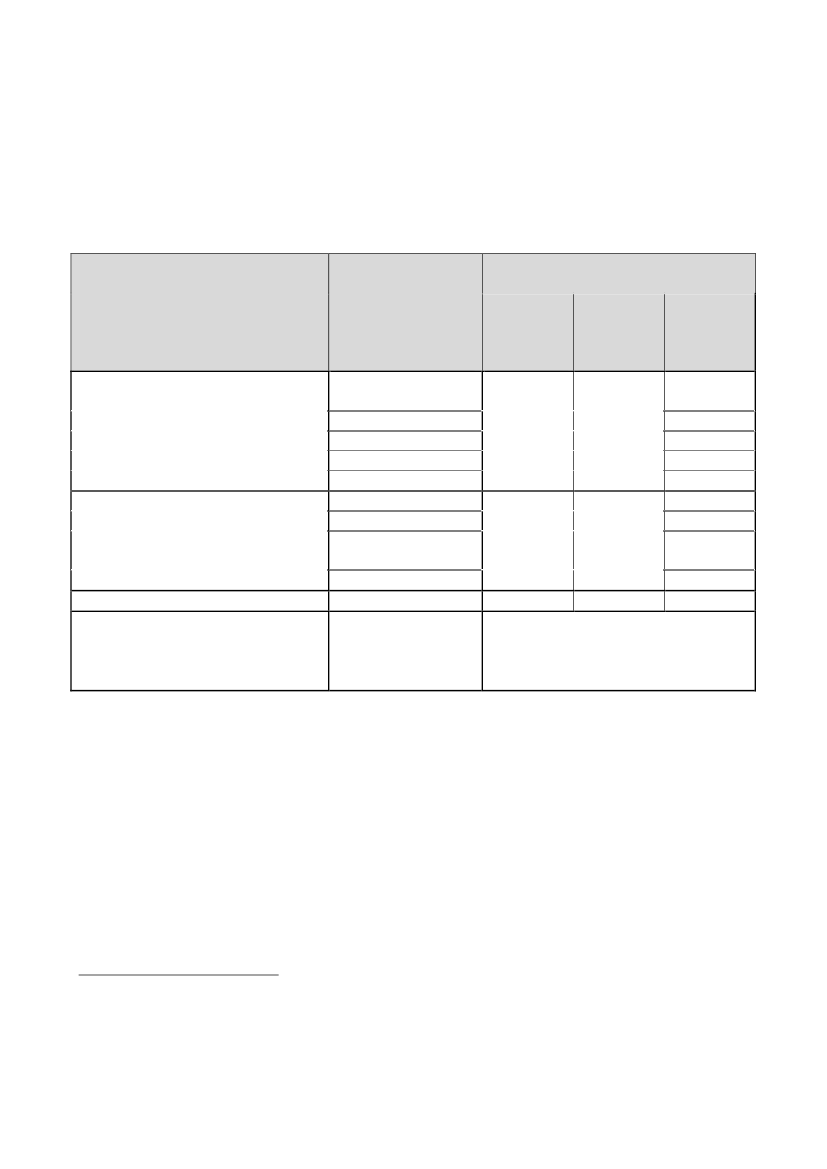1138478_0017.png