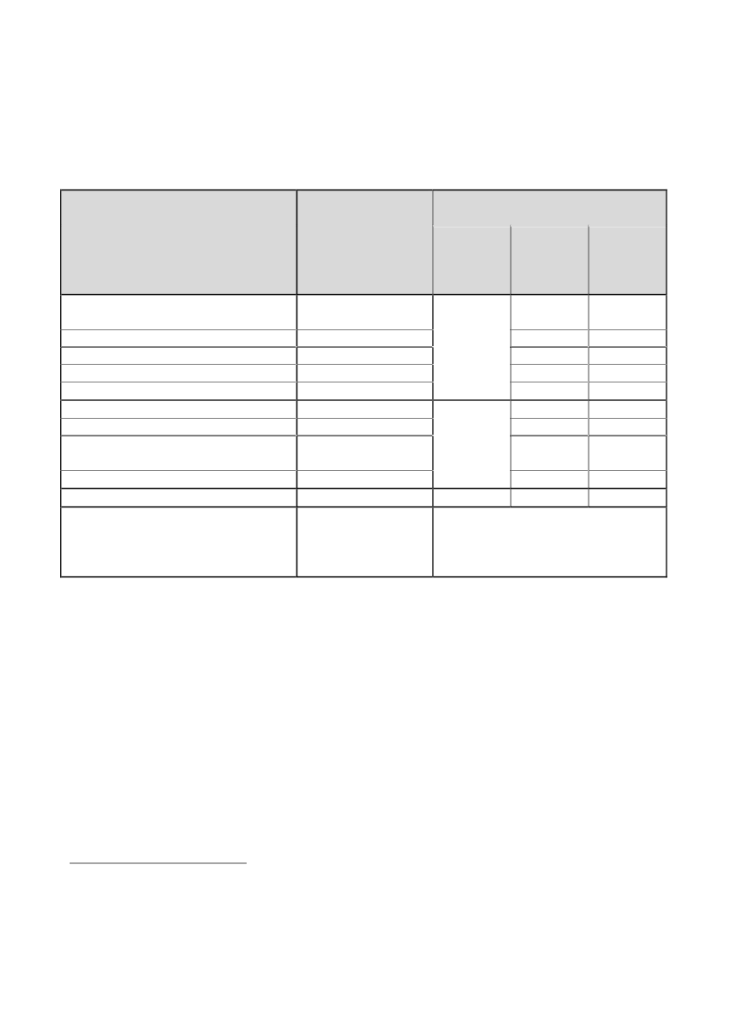 1138478_0019.png