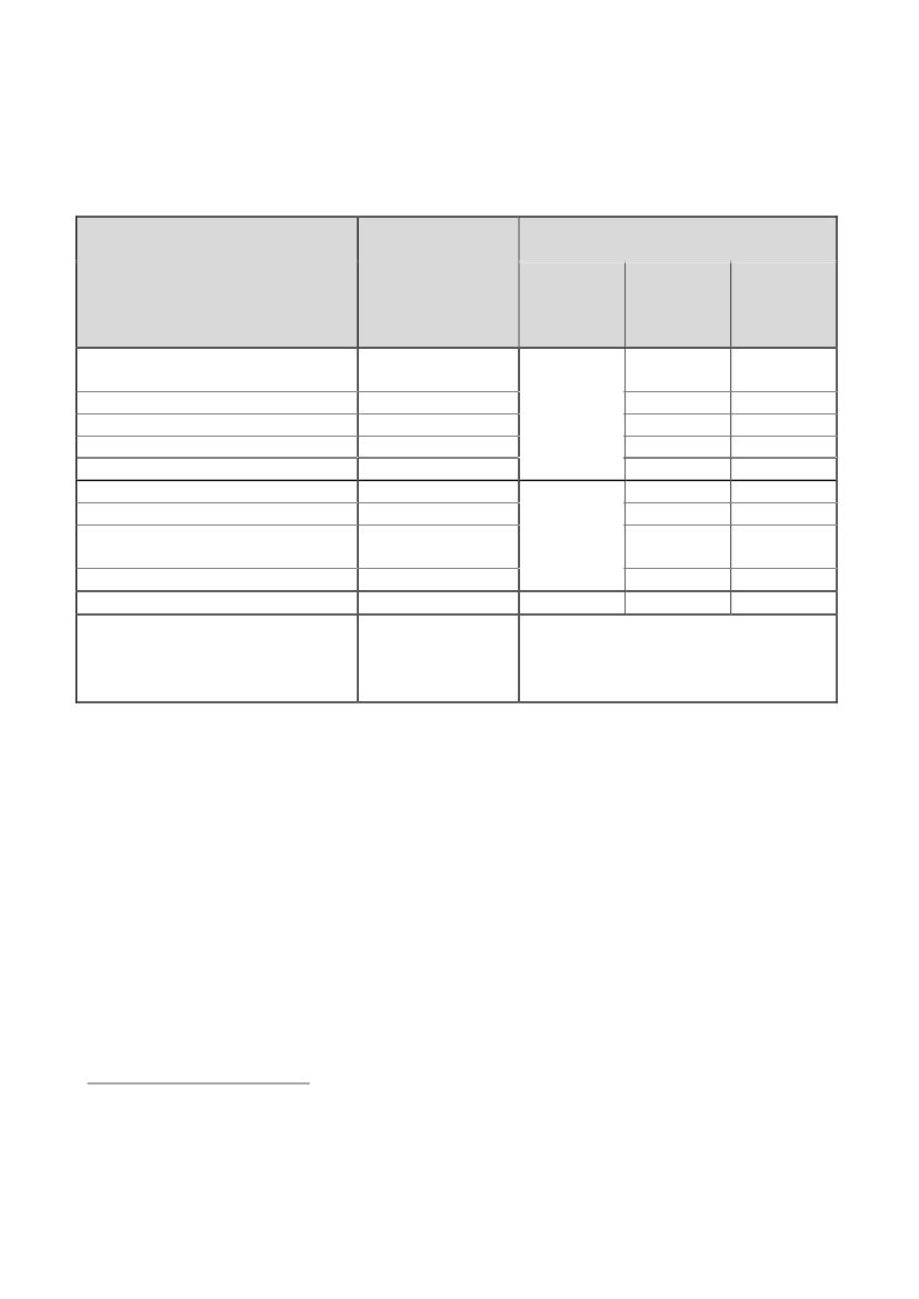 1138478_0020.png