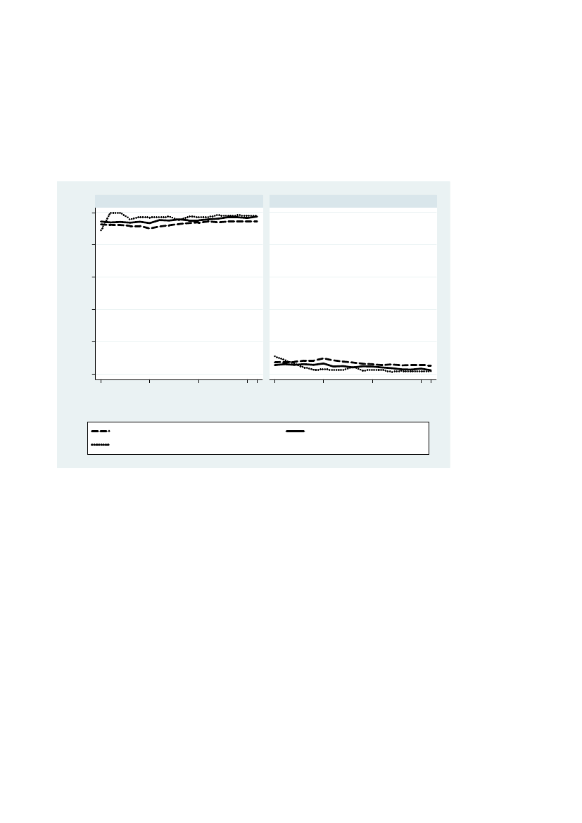 1138481_0019.png