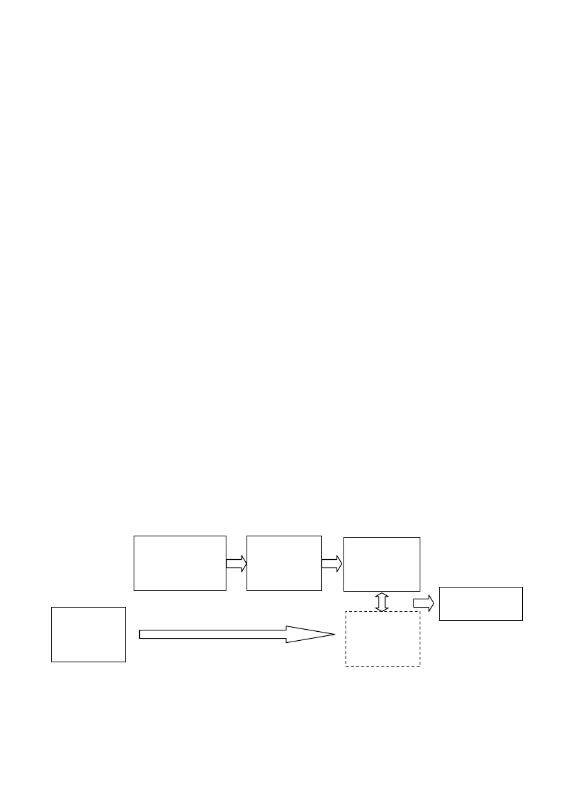 1138490_0012.png