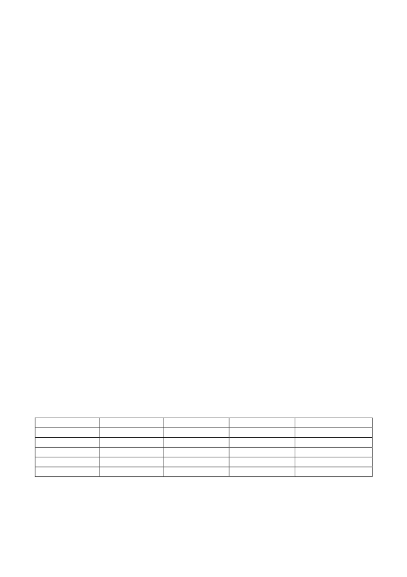 1138490_0015.png