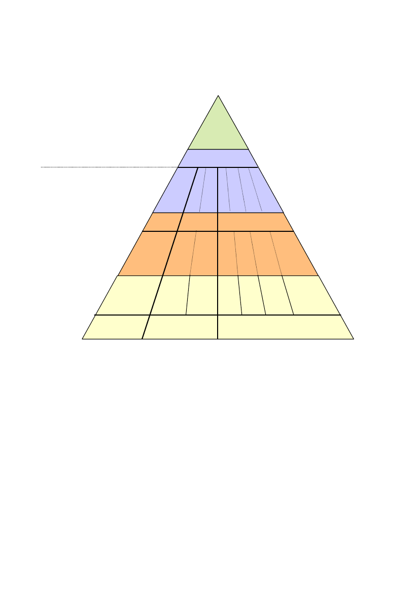 1138490_0017.png