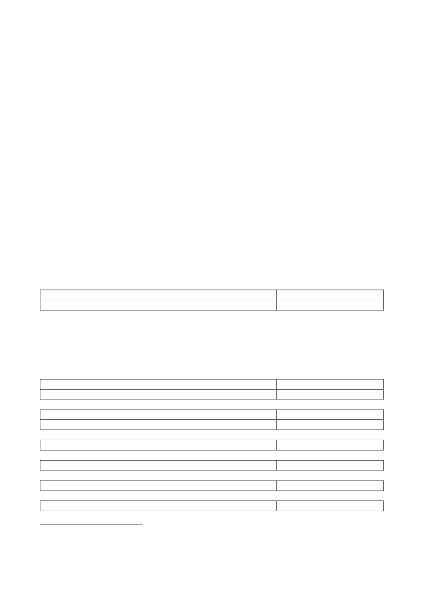 1138490_0023.png