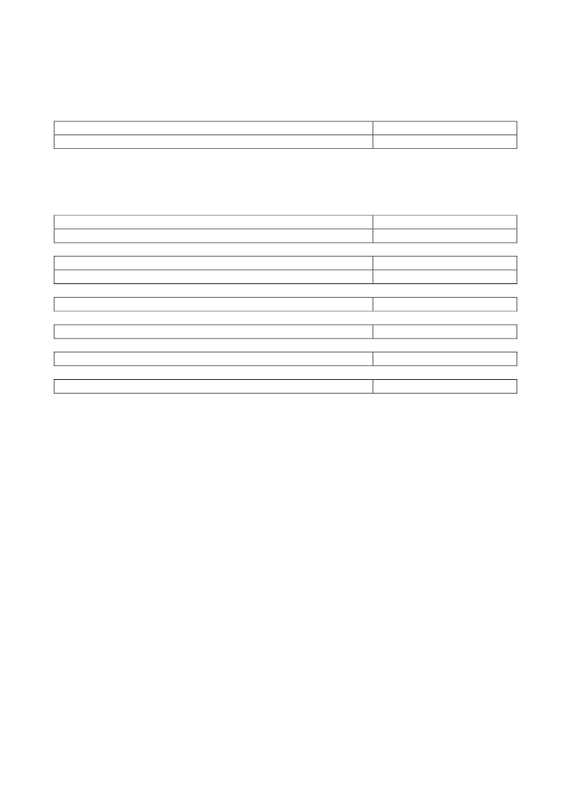 1138490_0030.png