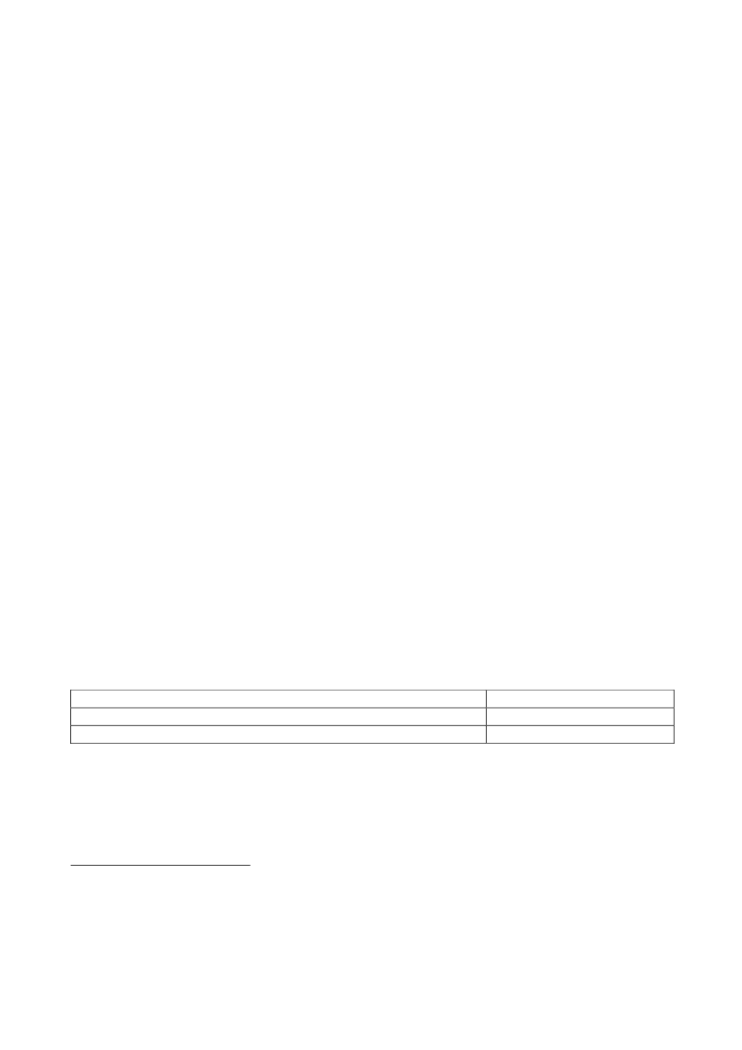 1138490_0032.png