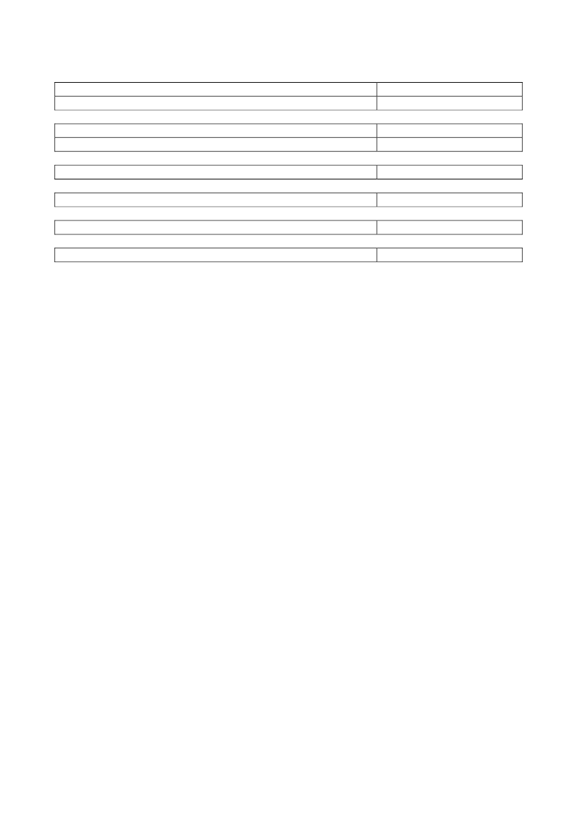 1138490_0033.png