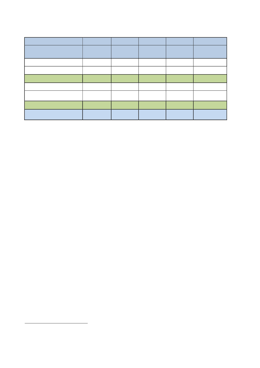 1138490_0051.png