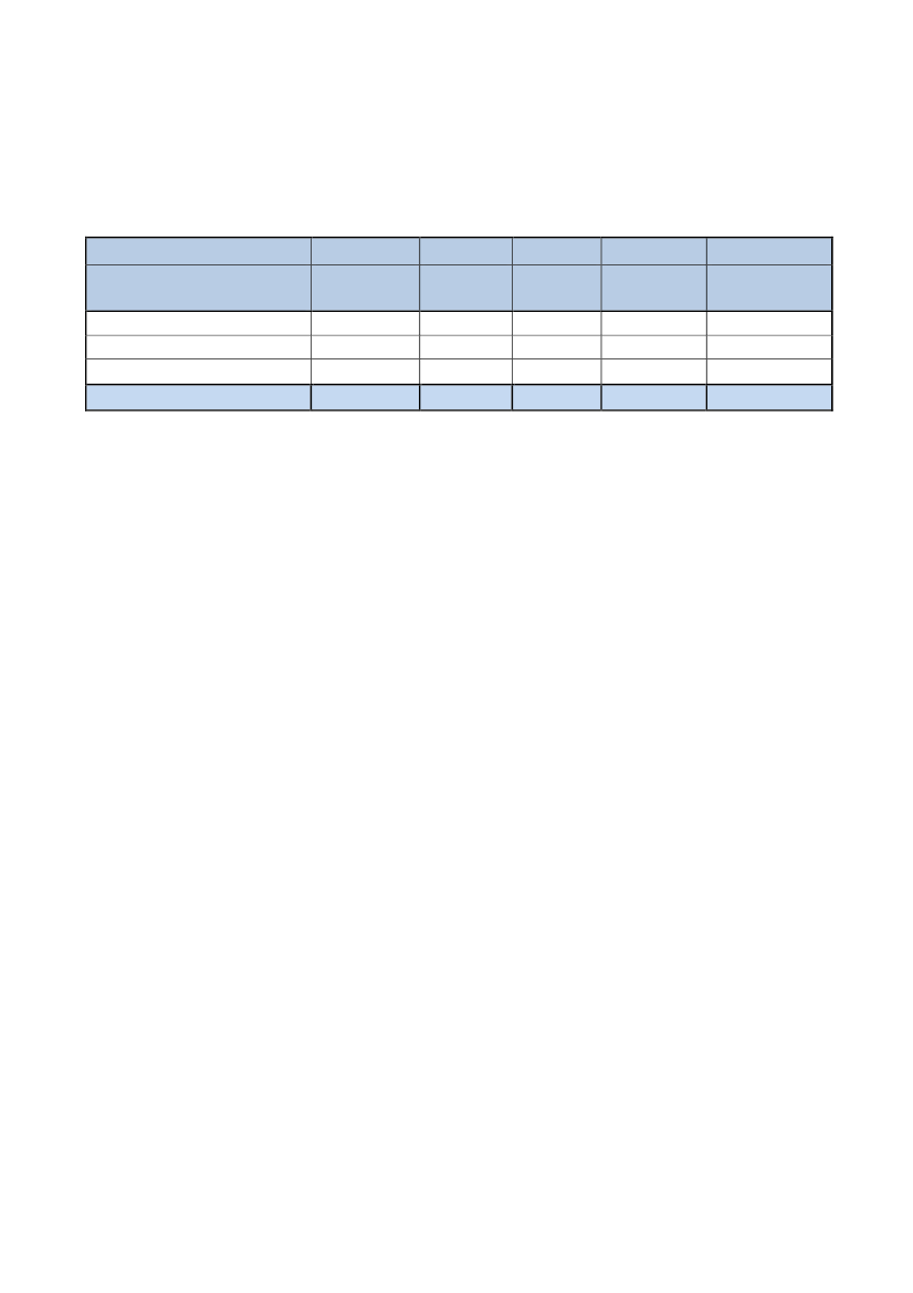 1138490_0052.png