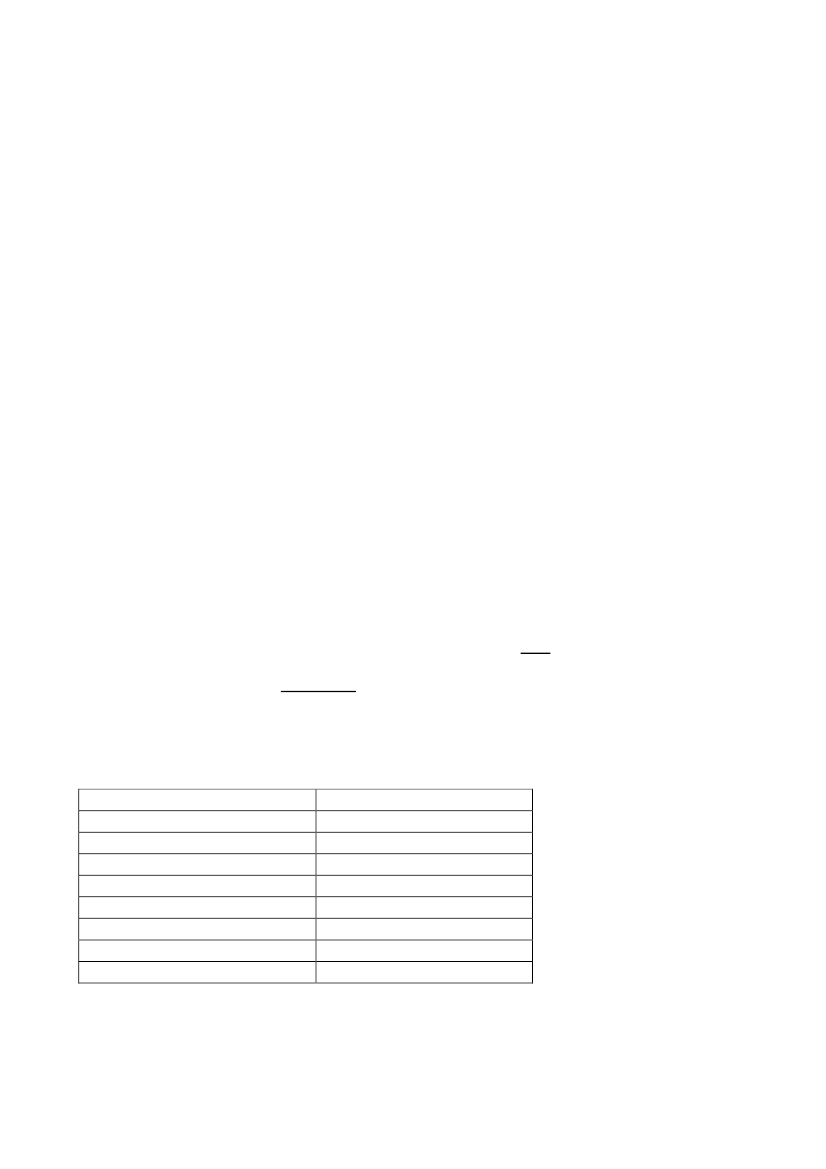 1138490_0053.png