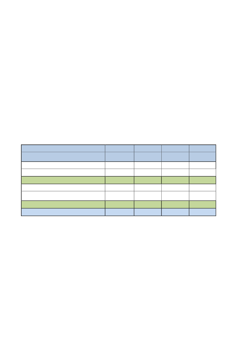 1138490_0055.png