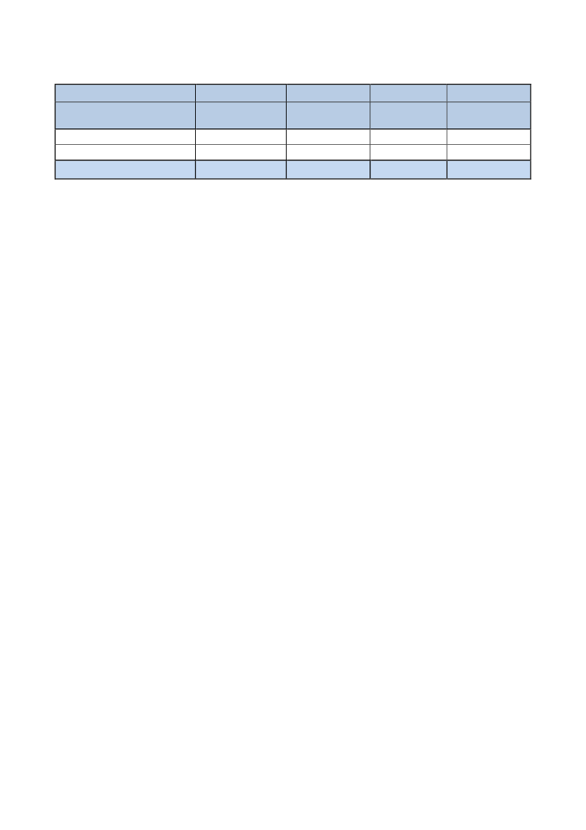 1138490_0056.png
