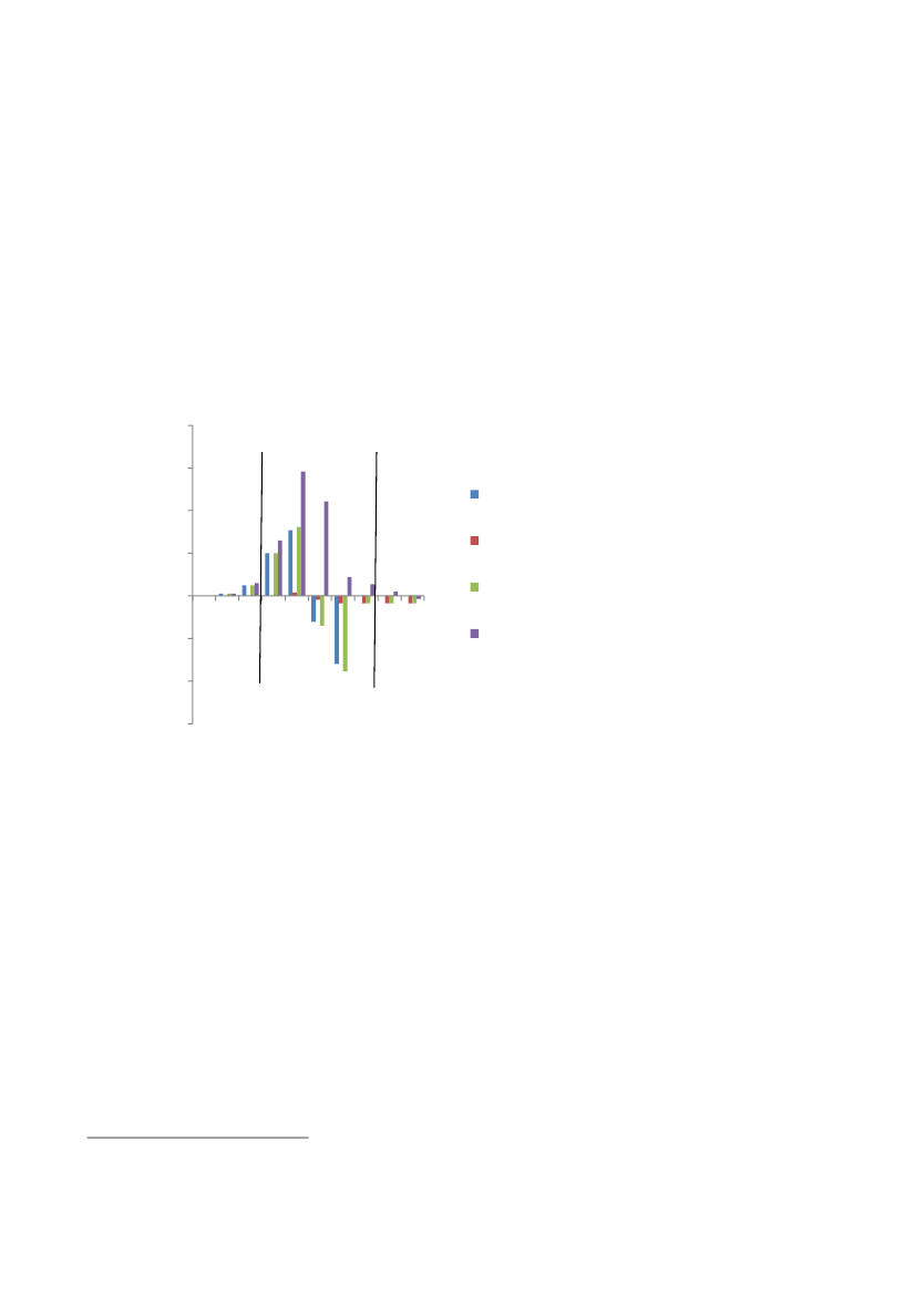 1138490_0073.png