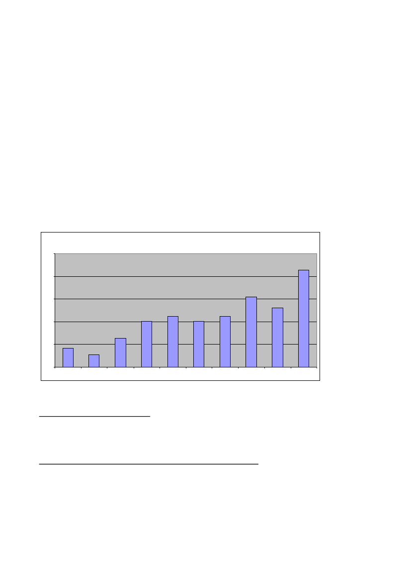 1138495_0021.png