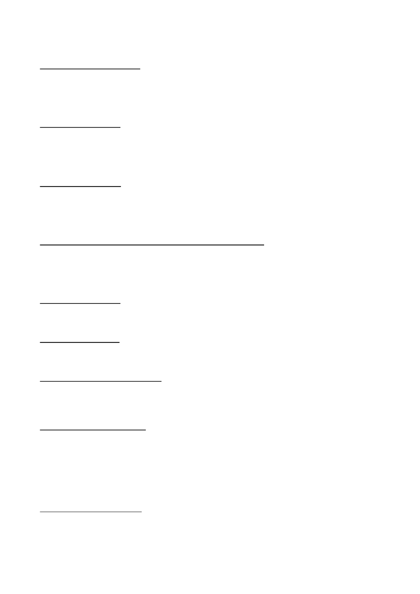 1138495_0038.png