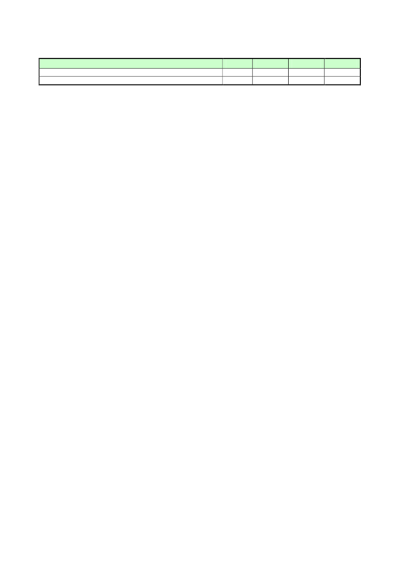 1138495_0070.png