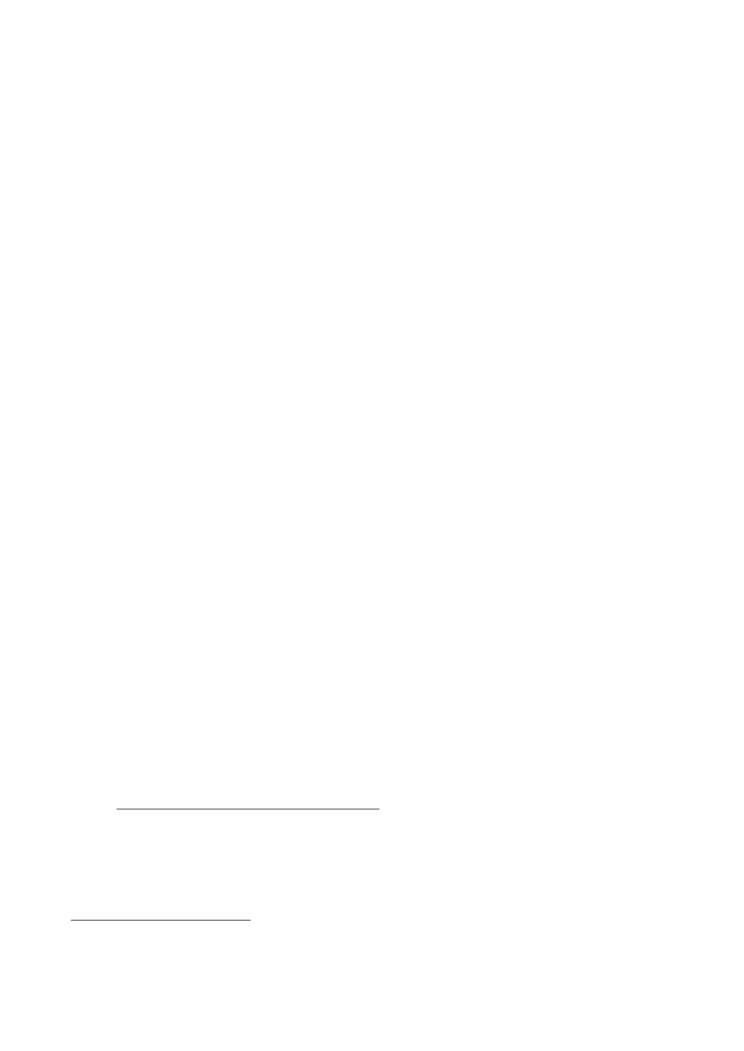 1138506_0008.png