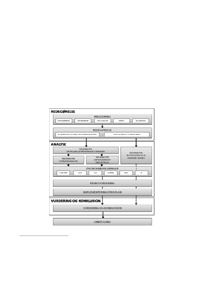 1138506_0010.png