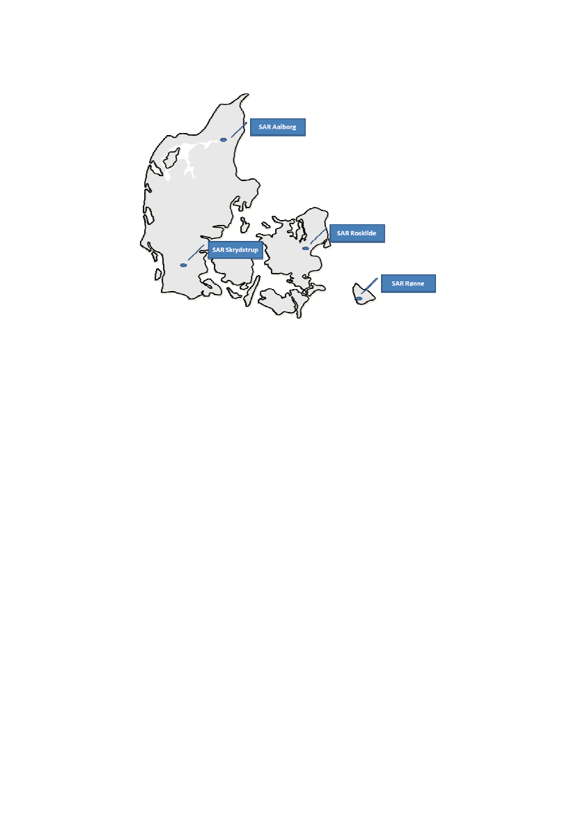 1138506_0015.png