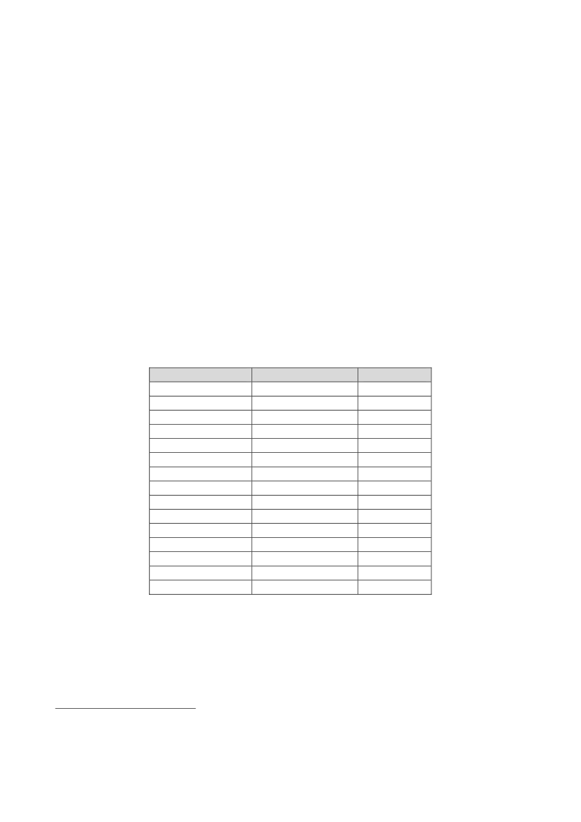 1138506_0017.png