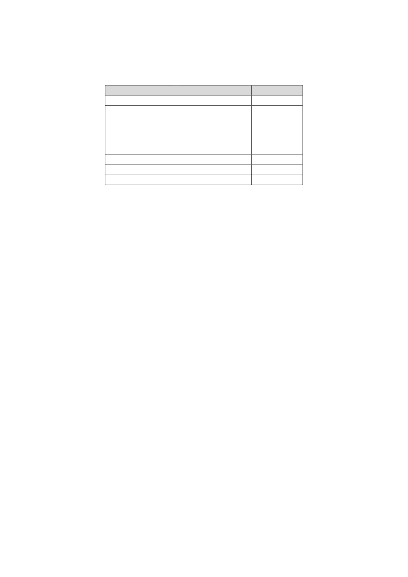 1138506_0018.png