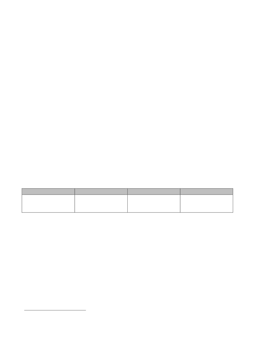 1138506_0022.png