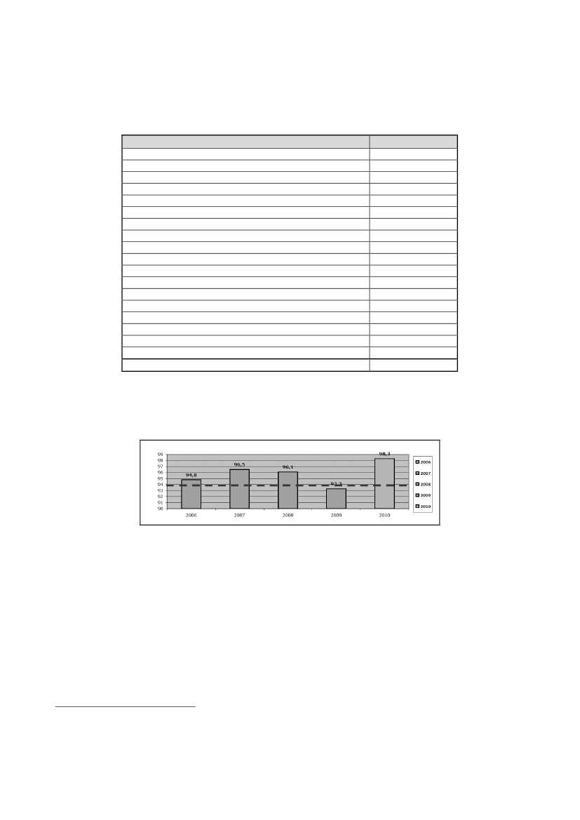 1138506_0026.png