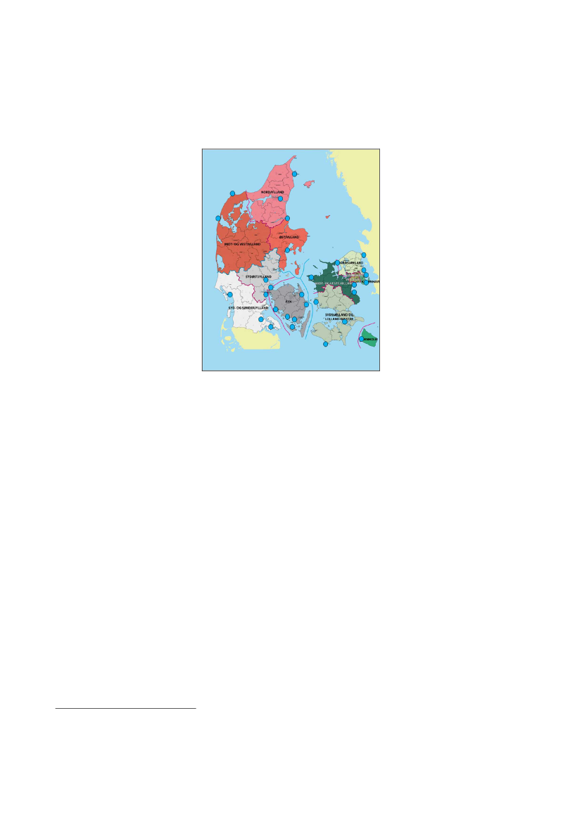 1138506_0029.png