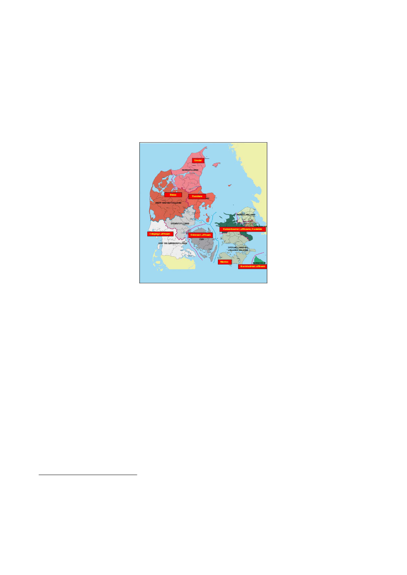 1138506_0030.png