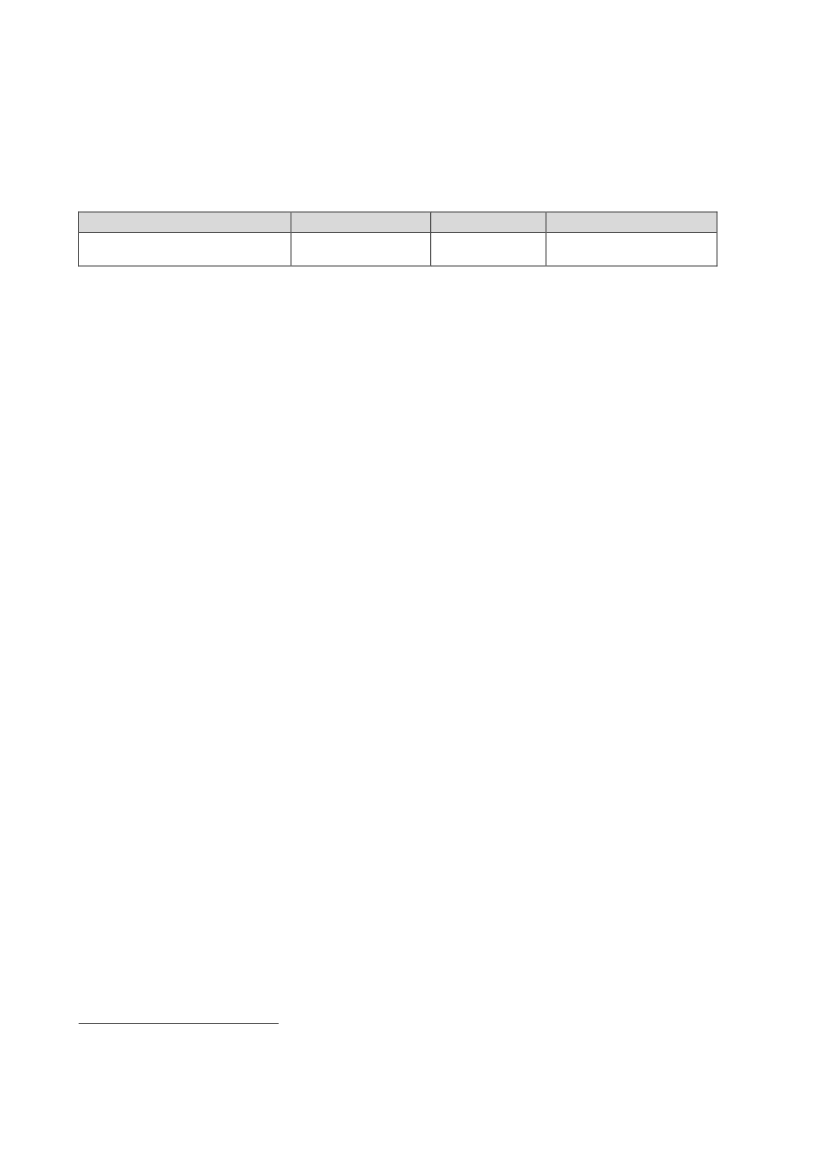 1138506_0035.png