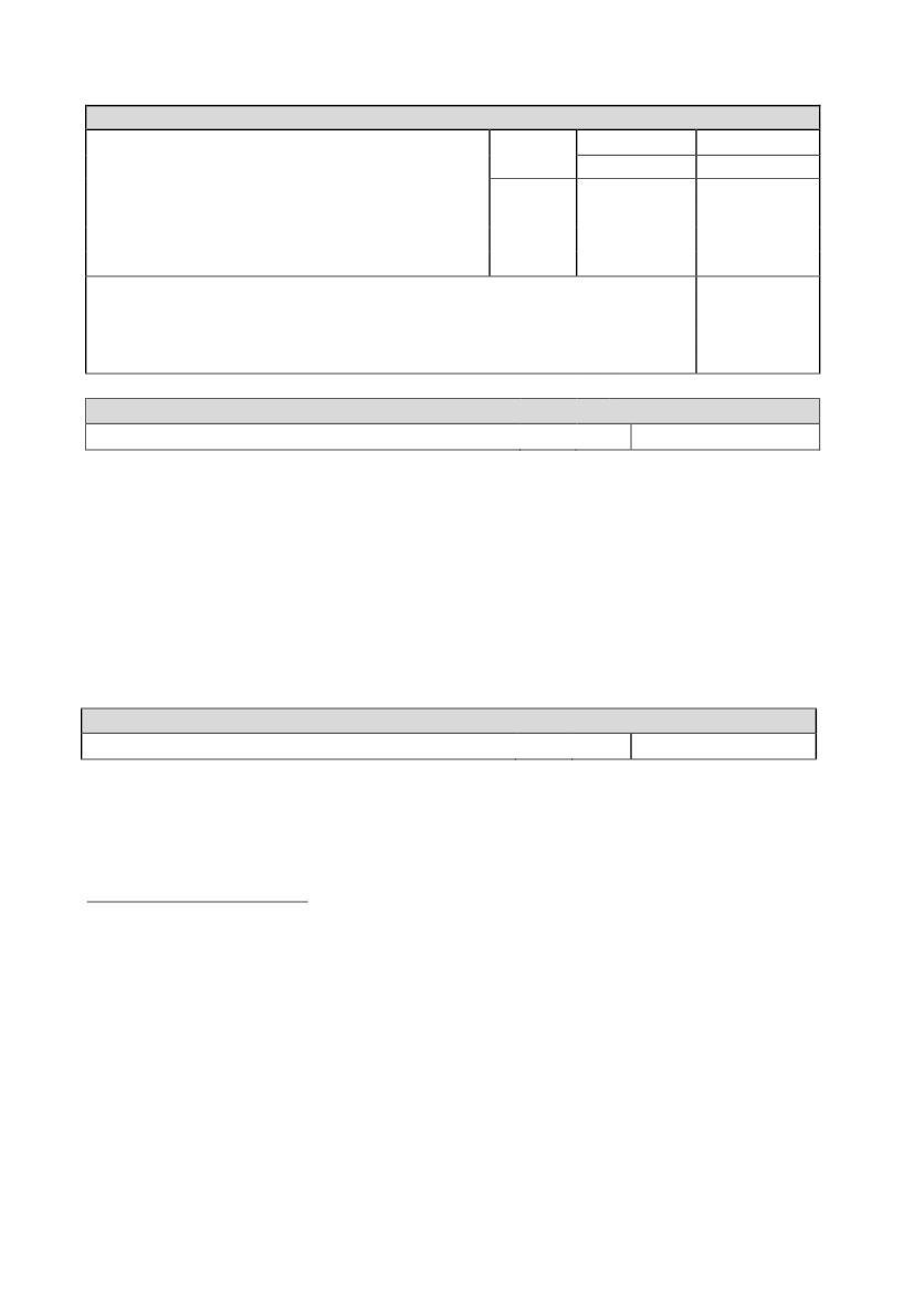1138506_0036.png