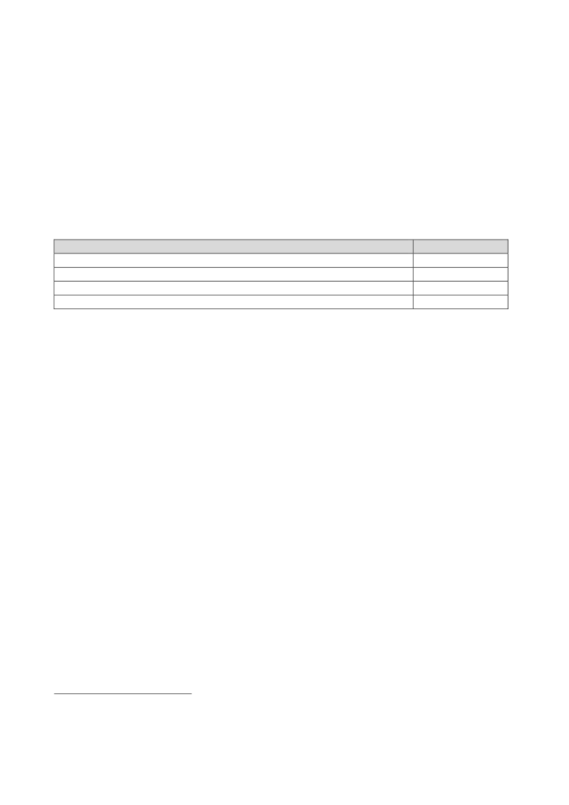 1138506_0042.png
