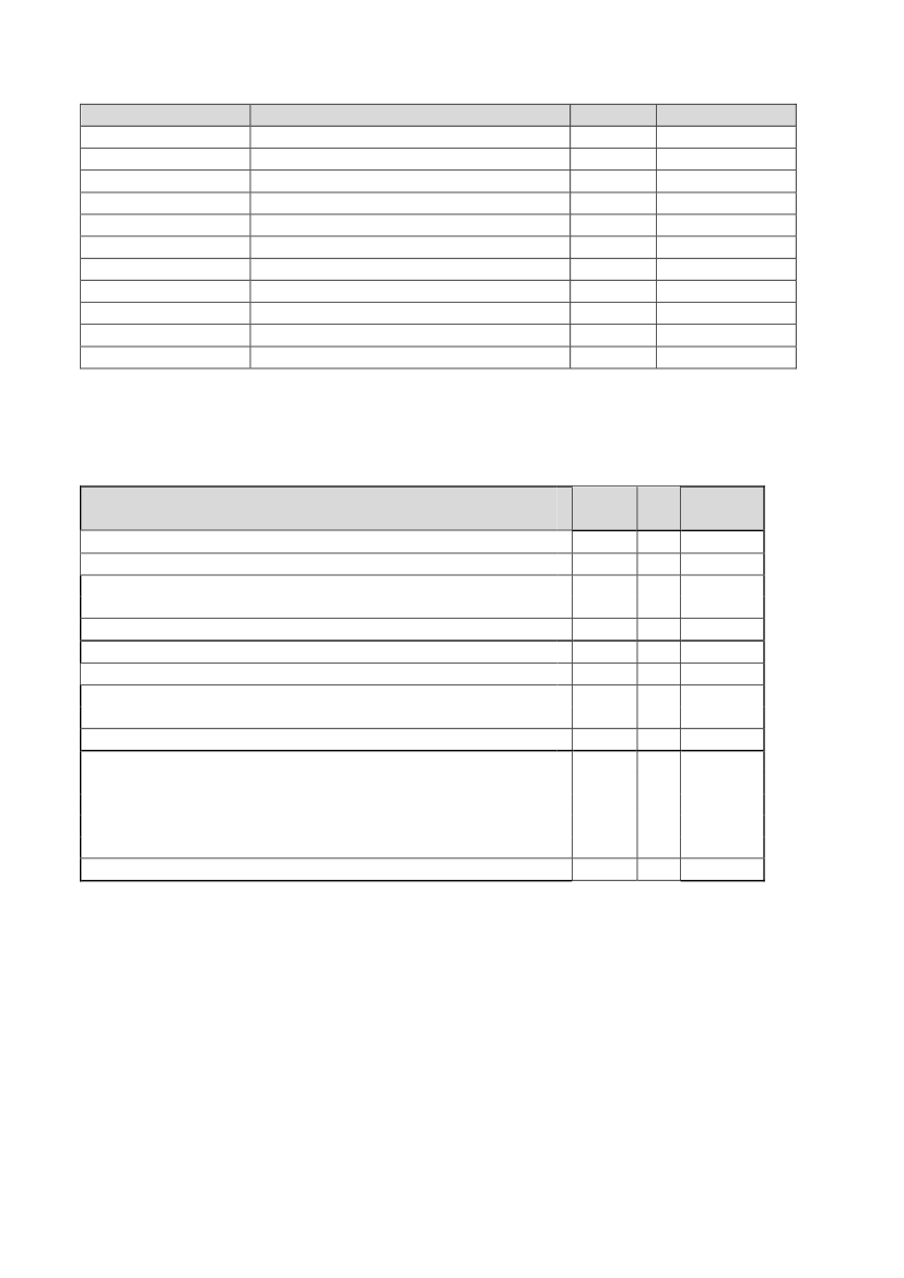 1138506_0044.png