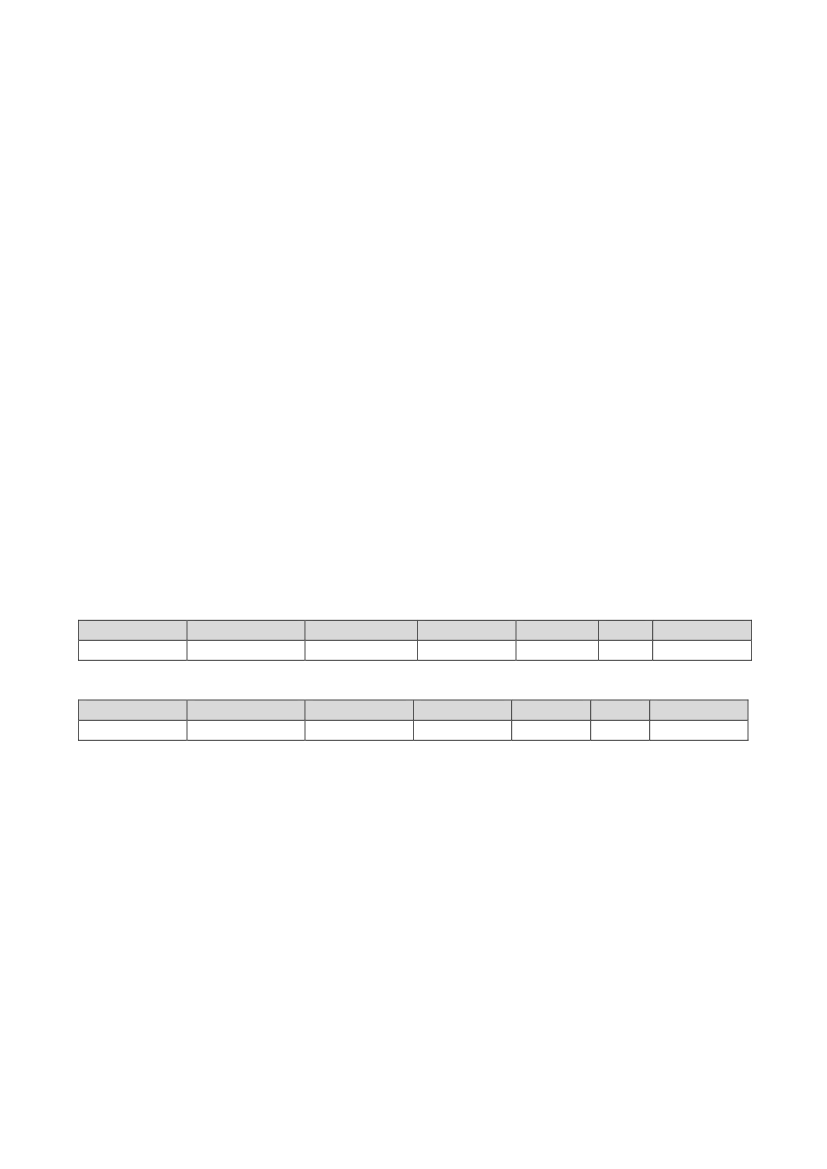 1138506_0046.png