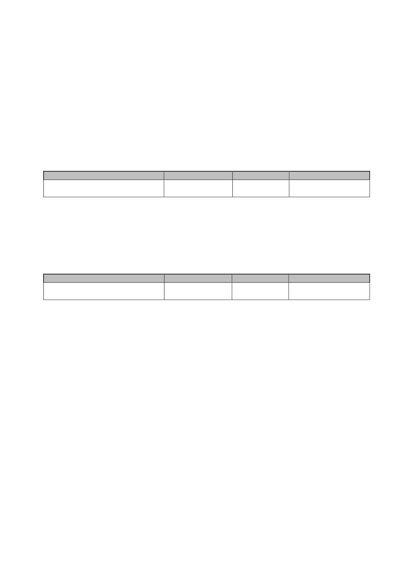 1138506_0047.png