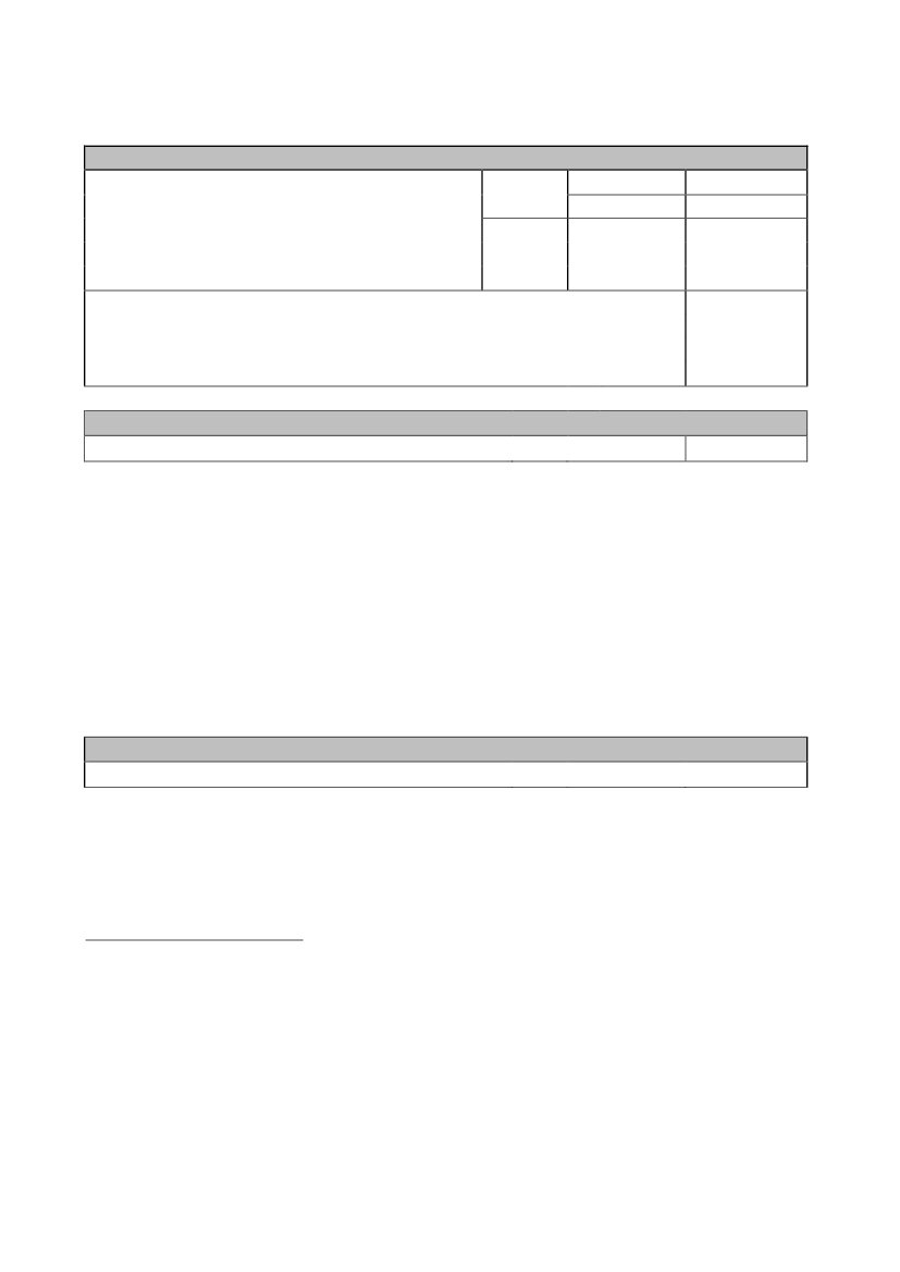 1138506_0048.png