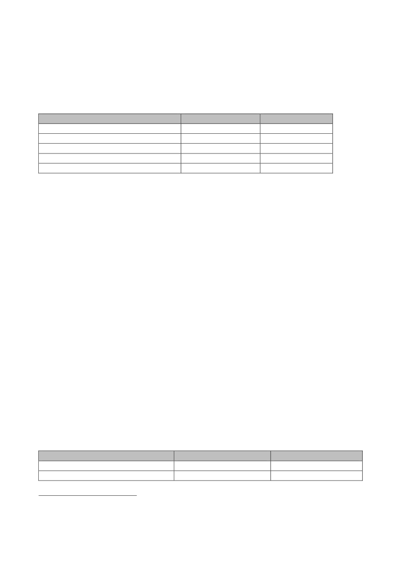 1138506_0049.png