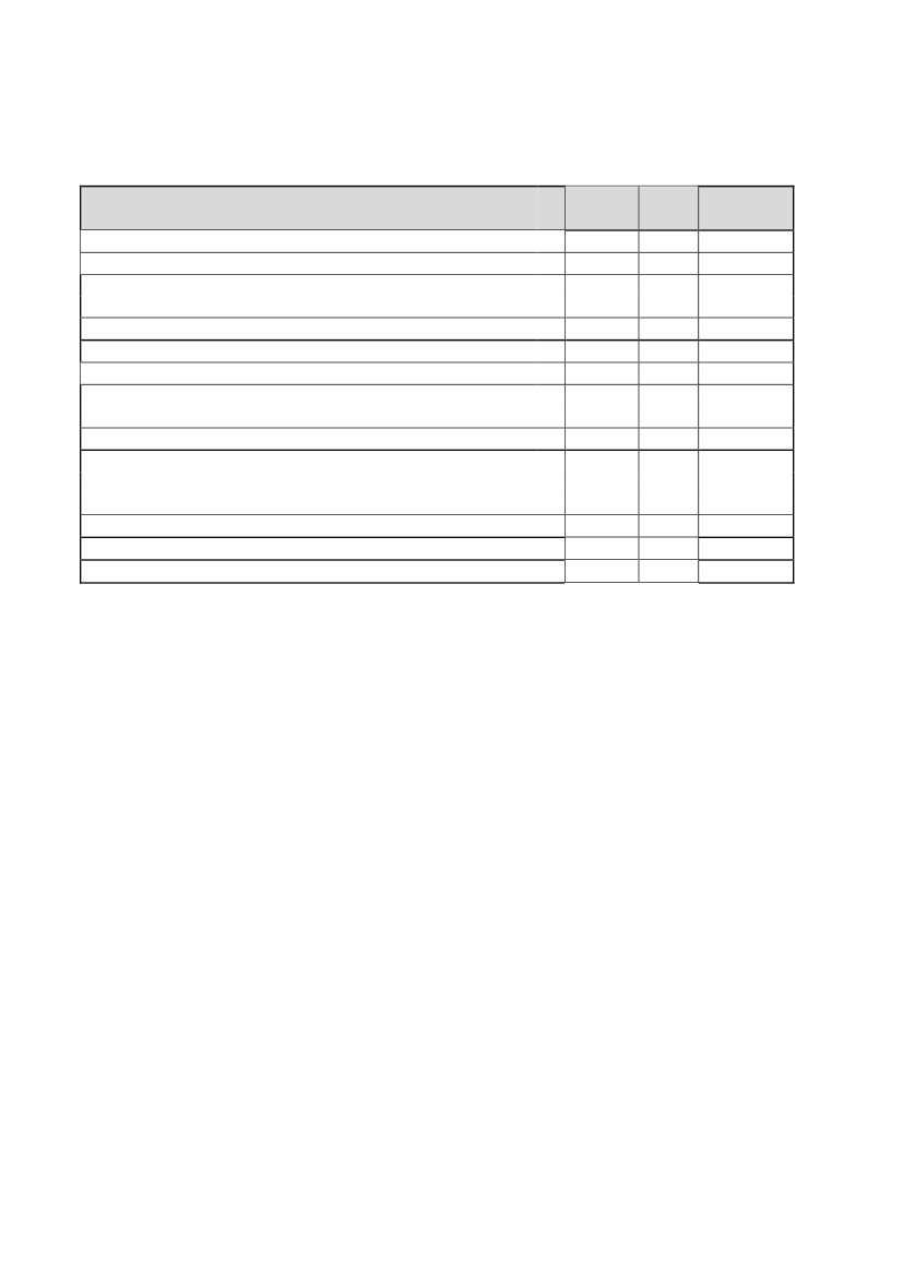 1138506_0051.png