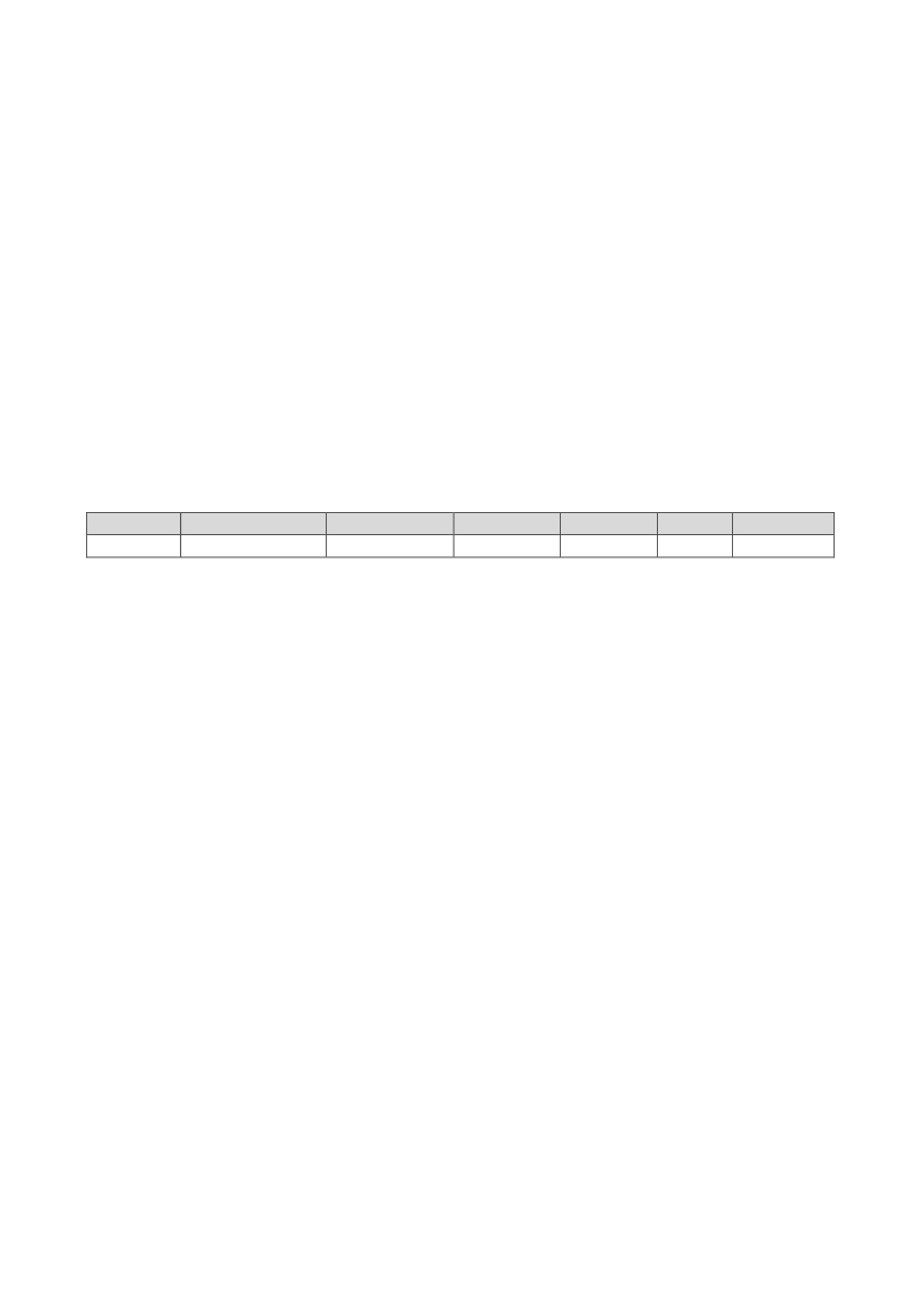 1138506_0052.png