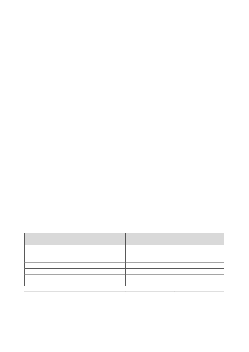 1138506_0053.png