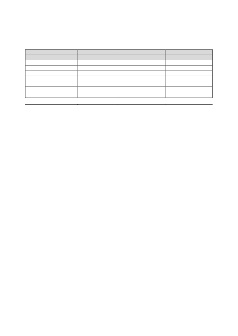 1138506_0054.png