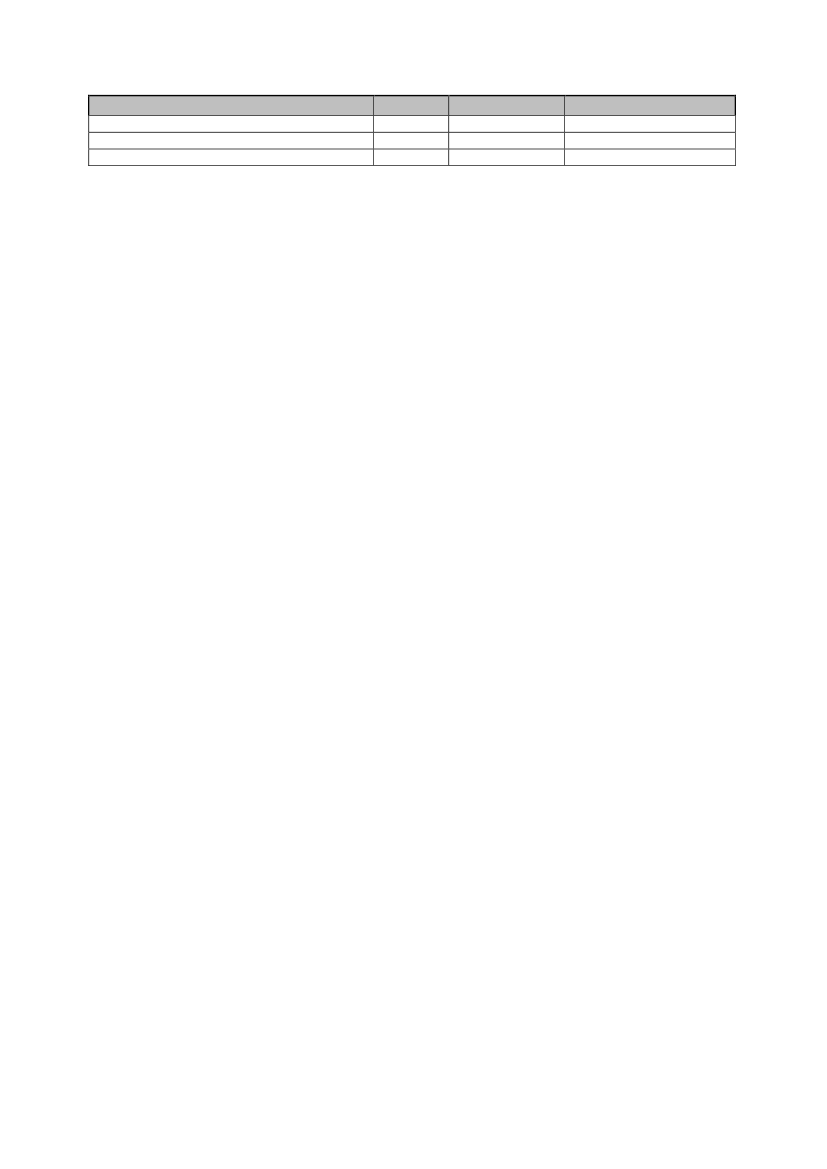 1138506_0059.png