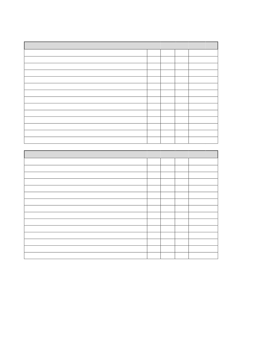 1138506_0062.png