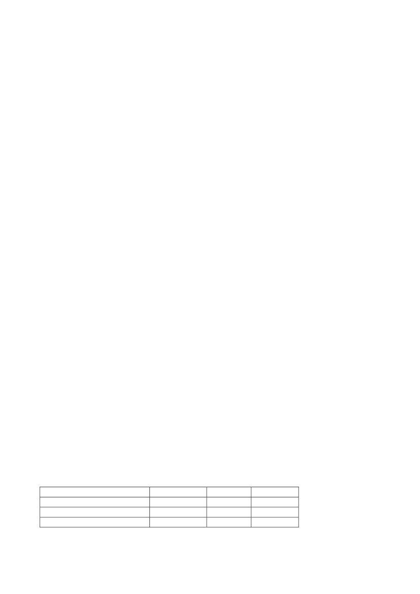 1138506_0068.png