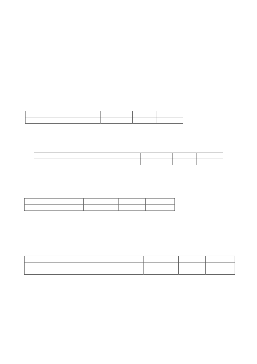 1138506_0070.png